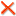 No